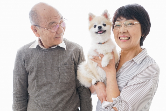 今いる時間を大切にするための終末期の整え方