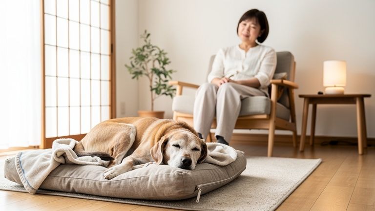 その場で楽にする関わり方